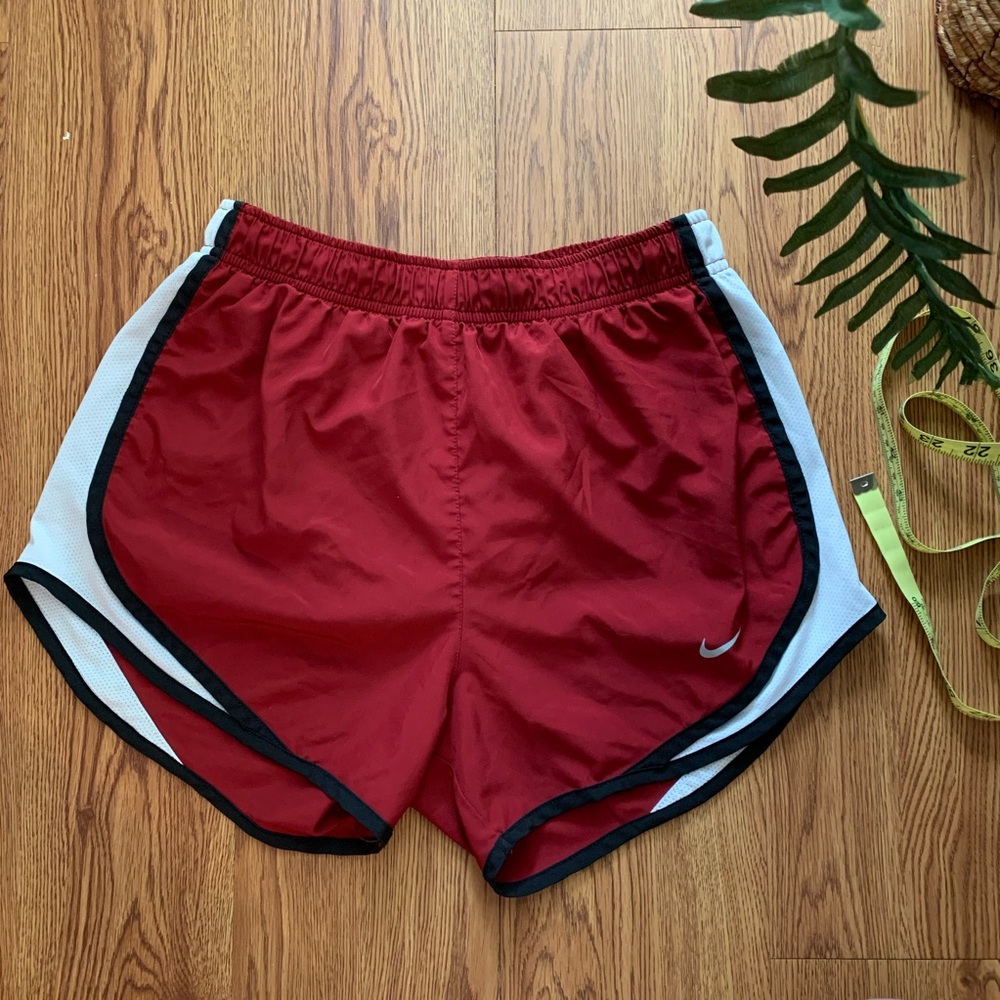 Nike Women Shorts